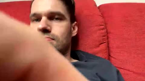 Snapshot of leexxx_69 chatting on February 2025 10:11:02 AM leexxx_69 online show from February 2025 10:11:02 AM