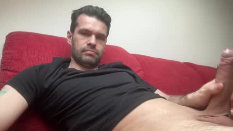 Snapshot of leexxx_69 chatting on March 2025 03:16:02 PM leexxx_69 online show from March 2025 03:16:02 PM