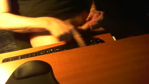 Snapshot of lefafun chatting on January 2025 09:48:02 PM lefafun online show from January 2025 09:48:02 PM