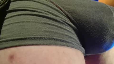 Dliciousman online show from December 2024 04:49:01 PM