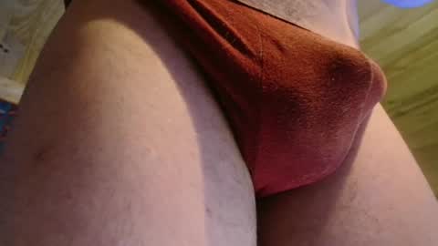 Dliciousman online show from January 2025 09:17:01 PM