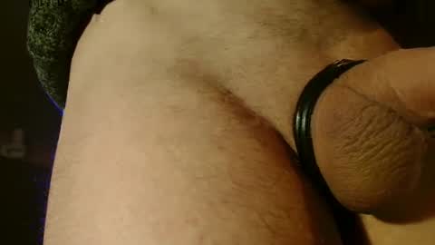 Dliciousman online show from January 2025 03:53:02 PM