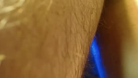 Dliciousman online show from January 2025 07:04:01 PM