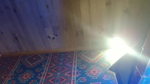 Dliciousman online show from January 2025 07:11:01 PM