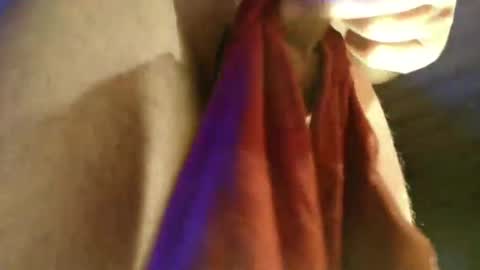 Dliciousman online show from February 2025 06:53:01 PM