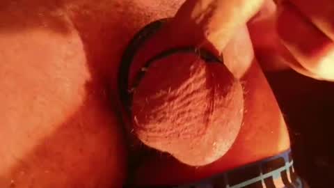 Dliciousman online show from March 2025 10:10:02 PM