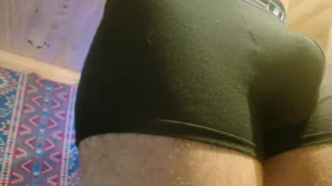 Dliciousman online show from September 2025 10:49:01 AM