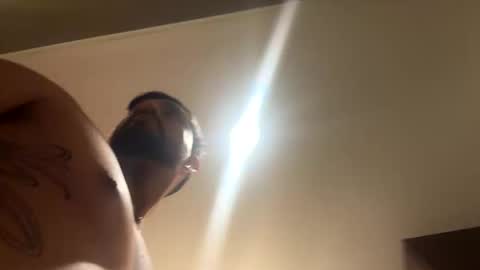 legacy696 online show from November 2025 10:36:01 PM