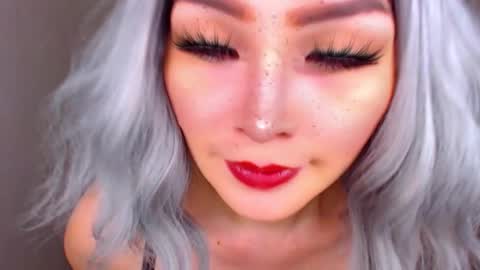 UR ULTIMATE QUEEN SUSSIE BROWN online show from October 2025 08:21:01 AM