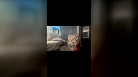 legendpapi2323 online show from November 2025 07:13:01 PM