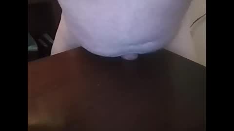 leglvr123 online show from February 2025 12:19:01 PM