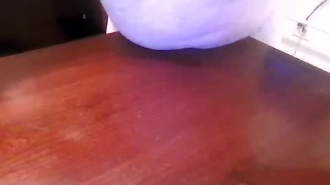 leglvr123 online show from November 2025 04:52:01 PM