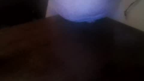 leglvr123 online show from November 2025 12:36:02 PM