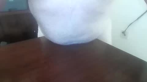 leglvr123 online show from November 2025 06:19:02 PM