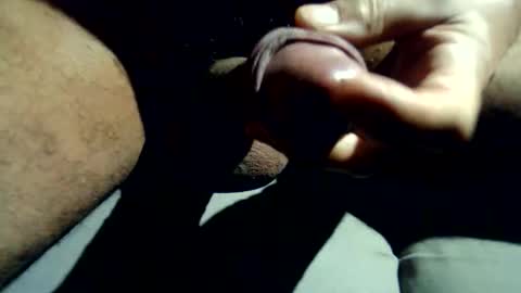 Snapshot of legofactory chatting on October 2025 04:46:02 AM legofactory online show from October 2025 04:46:02 AM