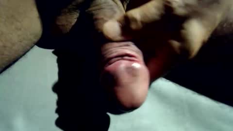 Snapshot of legofactory chatting on October 2025 04:26:01 AM legofactory online show from October 2025 04:26:01 AM