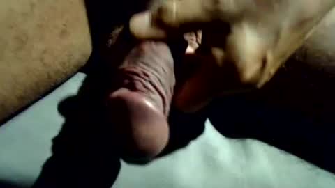 Snapshot of legofactory chatting on October 2025 04:59:01 AM legofactory online show from October 2025 04:59:01 AM