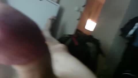 legstrong online show from January 2025 02:25:01 PM