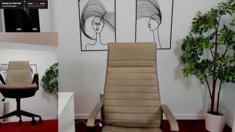 Elle  online show from February 2025 12:50:02 PM