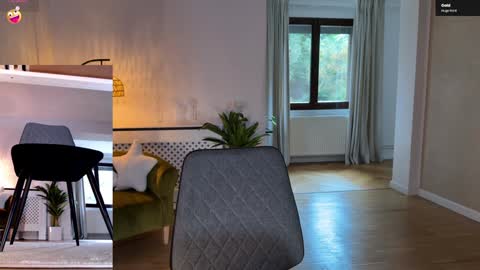 Elle  online show from October 2025 12:50:01 PM