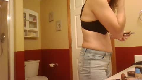Snapshot of legzbailey chatting on September 2025 02:03:02 AM taylor babe1 online show from September 2025 02:03:02 AM