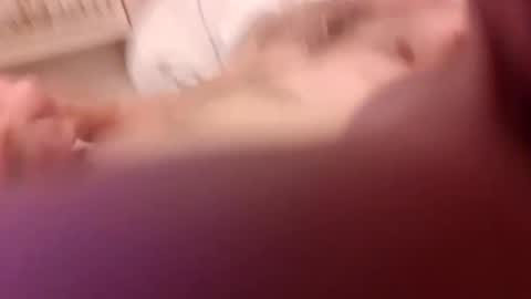 lehtogorka online show from November 2025 06:45:01 PM