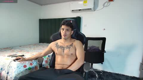  Lei  online show from January 2025 12:54:01 AM