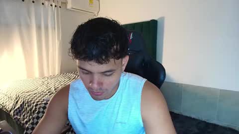  Lei  online show from October 2025 08:09:02 PM