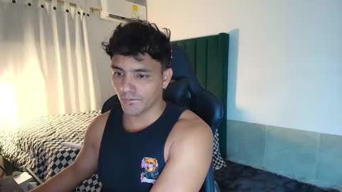  Lei  online show from October 2025 11:24:02 PM