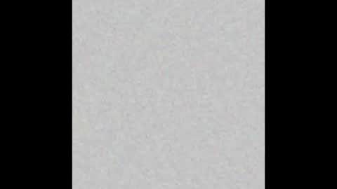 hey Im Leia and I love rock  online show from October 2025 07:09:02 PM