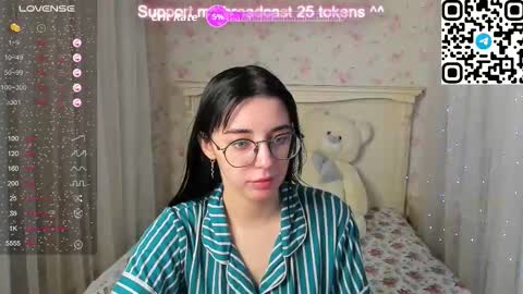 leia_moreno online show from October 2025 08:27:02 AM