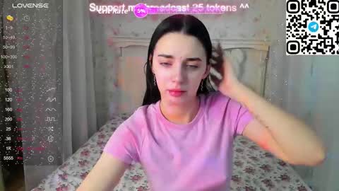 leia_moreno online show from November 2025 02:14:01 AM