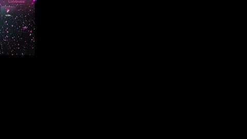 Snapshot of leiawong chatting on October 2025 05:52:01 AM Leia online show from October 2025 05:52:01 AM