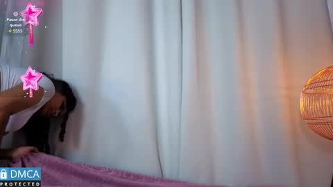 Snapshot of leidy_morales_ chatting on October 2025 10:12:01 AM Leidy online show from October 2025 10:12:01 AM