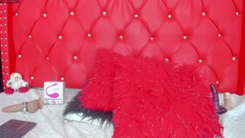 LEIGH ANGELS online show from December 2024 12:40:02 AM