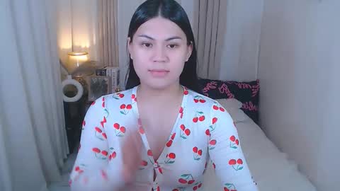 Snapshot of leighcortesi chatting on November 2025 12:46:02 AM Cailey online show from November 2025 12:46:02 AM