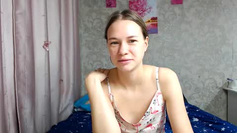 leila_bambi_ online show from September 2025 05:07:01 PM