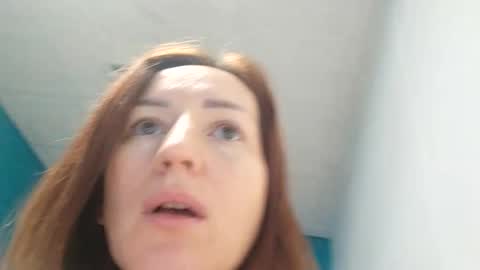 Leila online show from December 2024 12:51:02 PM