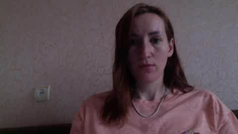 Leila online show from January 2025 10:17:01 AM
