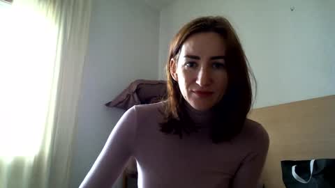 Leila online show from February 2025 01:30:01 PM