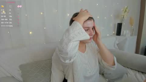 Leila online show from September 2025 04:56:01 AM