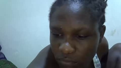 leilacuty13 online show from October 2025 03:57:01 AM