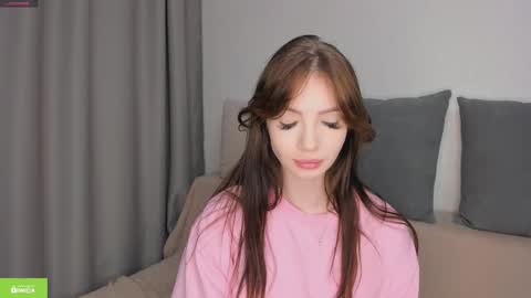 leiladream online show from September 2025 05:08:01 AM