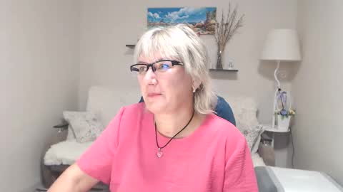 Leila Kinky online show from September 2025 06:18:01 AM