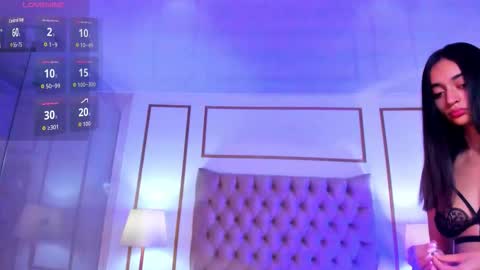 leilani_x online show from September 2025 12:05:02 PM
