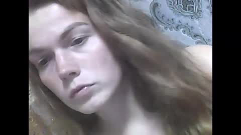 LeilaWerusx online show from September 2025 09:26:01 PM