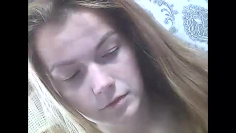 LeilaWerusx online show from September 2025 10:51:02 AM