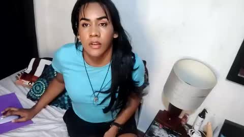 lein_cohen online show from November 2025 03:38:01 AM