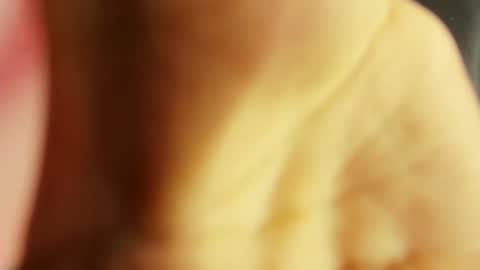 Snapshot of leja_ chatting on October 2025 03:34:01 PM Leja online show from October 2025 03:34:01 PM