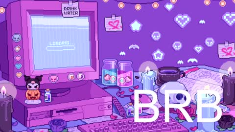 Lejo online show from December 2024 02:13:02 AM